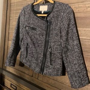 Banana Republic Blazer